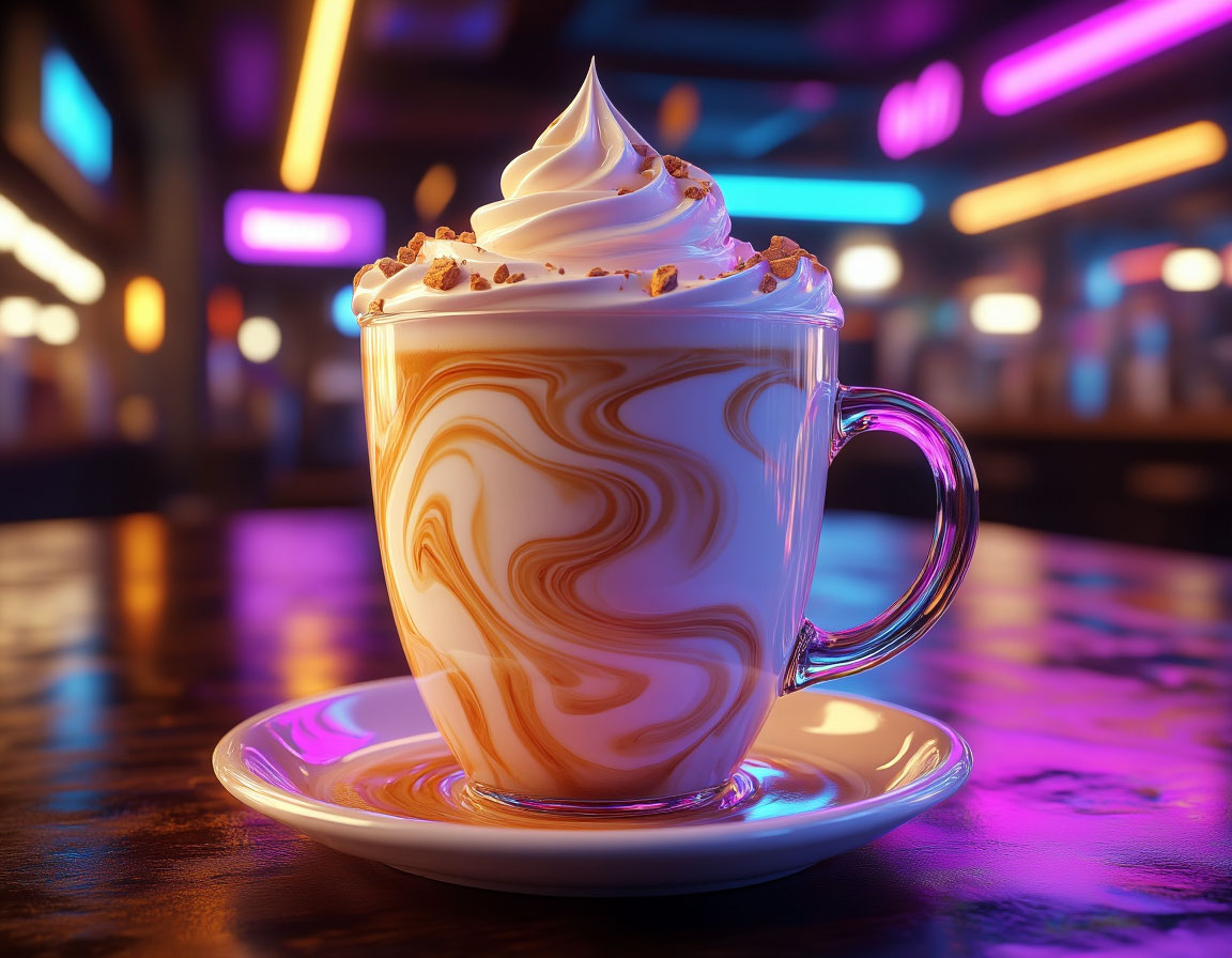 Квантовый раф